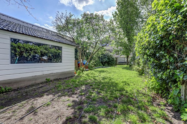 Medium property photo - Schootsestraat 122, 5616 RG Eindhoven