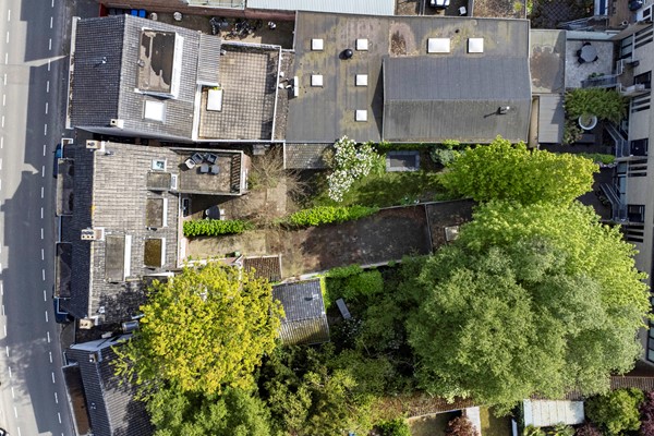 Medium property photo - Schootsestraat 122, 5616 RG Eindhoven