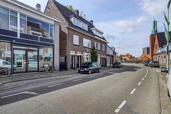 Medium property photo - Schootsestraat 122, 5616 RG Eindhoven