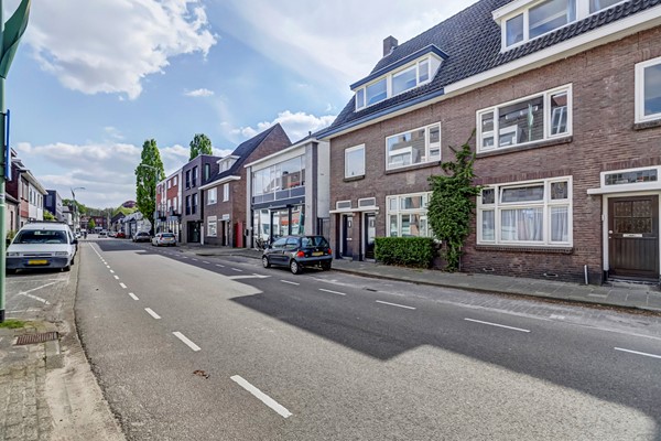 Medium property photo - Schootsestraat 122, 5616 RG Eindhoven