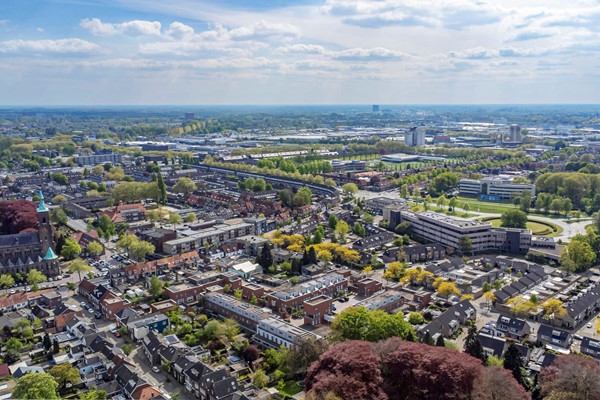 Medium property photo - Schootsestraat 122, 5616 RG Eindhoven