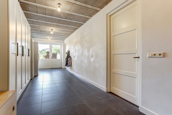 Medium property photo - De Blikken 9A, 5534 AL Netersel