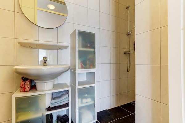 Medium property photo - Nassauplein 4, 5531 HK Bladel