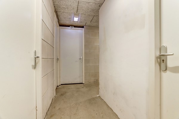 Medium property photo - Oude Provincialeweg 13K, 5527 BM Hapert