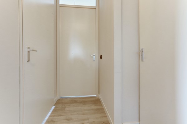 Medium property photo - Oude Provincialeweg 13K, 5527 BM Hapert