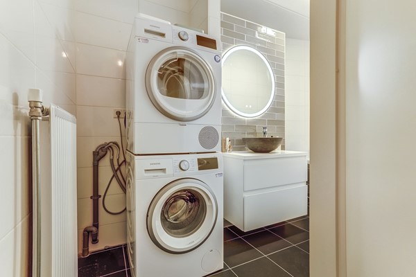 Medium property photo - Oude Provincialeweg 13K, 5527 BM Hapert