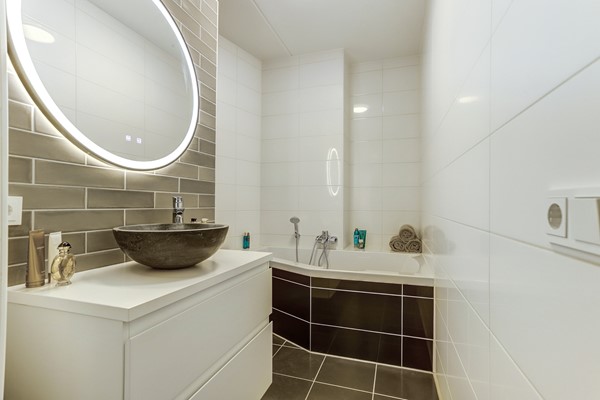 Medium property photo - Oude Provincialeweg 13K, 5527 BM Hapert