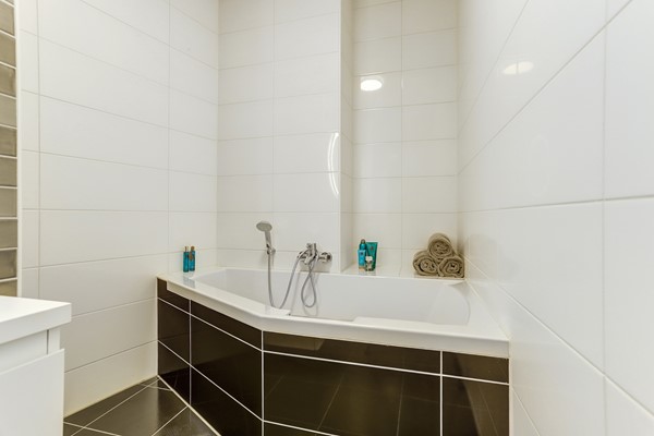 Medium property photo - Oude Provincialeweg 13K, 5527 BM Hapert