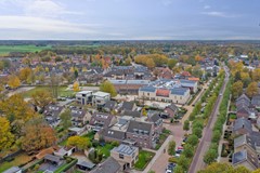 56_HAPERT_5527_BM_Oude_Provincialeweg_13_k.jpg