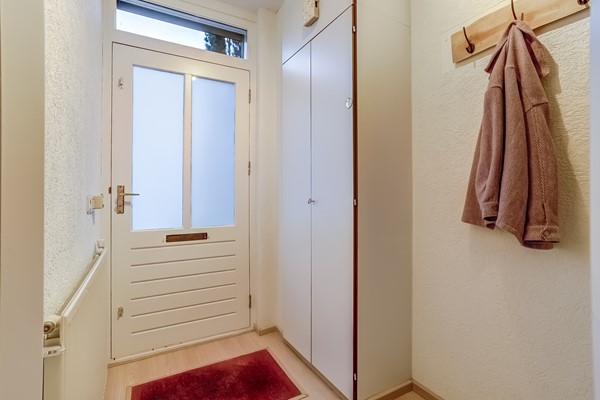 Medium property photo - Pastorij 17, 5512 BP Vessem