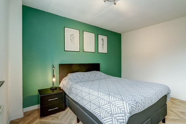 Medium property photo - Pastorij 17, 5512 BP Vessem