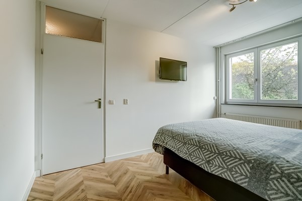 Medium property photo - Pastorij 17, 5512 BP Vessem