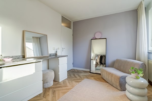 Medium property photo - Pastorij 17, 5512 BP Vessem