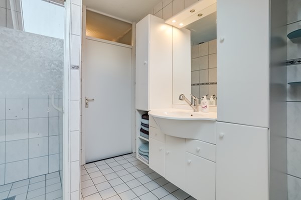 Medium property photo - Pastorij 17, 5512 BP Vessem