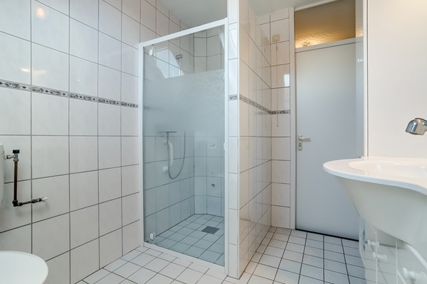 Medium property photo - Pastorij 17, 5512 BP Vessem