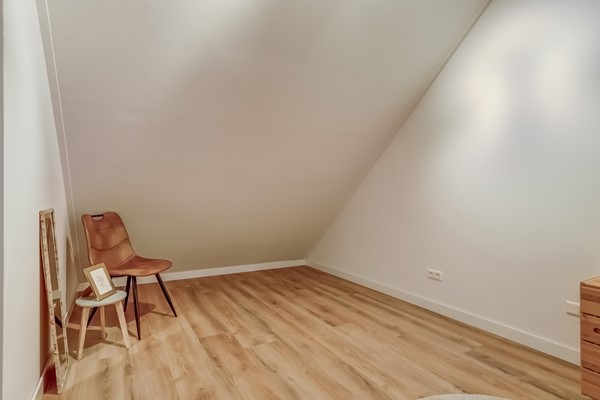 Medium property photo - Pastorij 17, 5512 BP Vessem