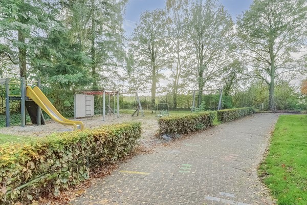 Medium property photo - Pastorij 17, 5512 BP Vessem