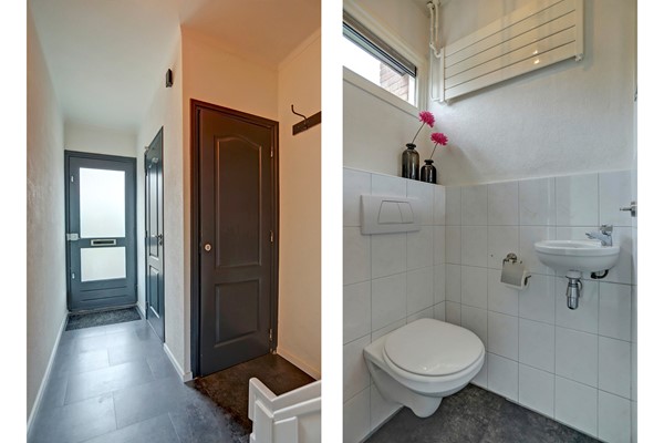 Medium property photo - Julianaplein 19, 5531 HP Bladel