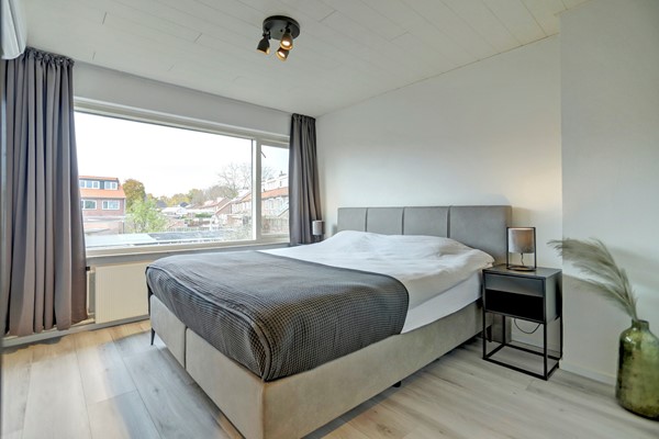 Medium property photo - Julianaplein 19, 5531 HP Bladel