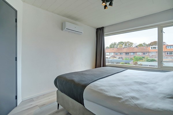 Medium property photo - Julianaplein 19, 5531 HP Bladel