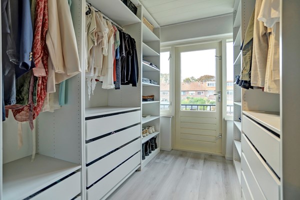 Medium property photo - Julianaplein 19, 5531 HP Bladel