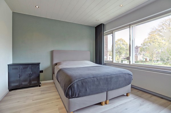 Medium property photo - Julianaplein 19, 5531 HP Bladel