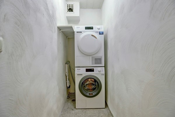 Medium property photo - Julianaplein 19, 5531 HP Bladel