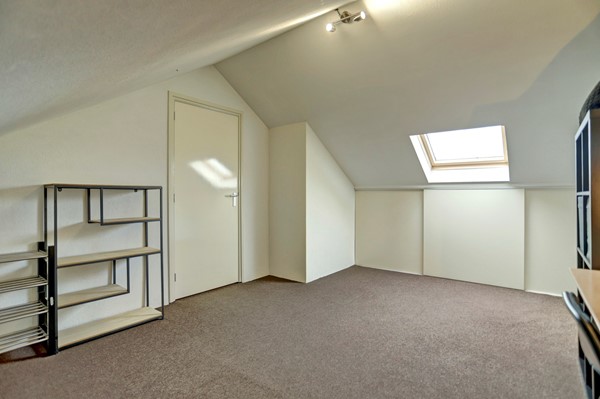 Medium property photo - Julianaplein 19, 5531 HP Bladel