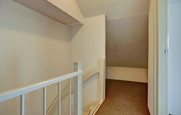 Medium property photo - Julianaplein 19, 5531 HP Bladel