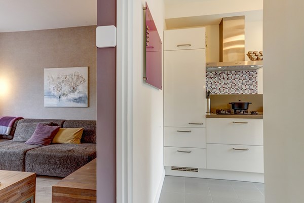 Medium property photo - Saturnus 4, 5527 CX Hapert