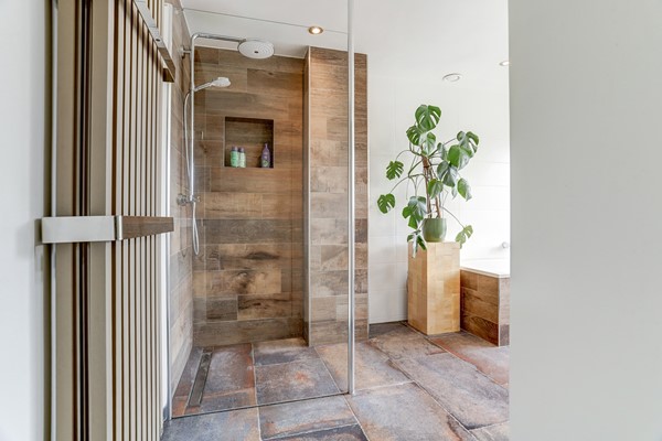 Medium property photo - Saturnus 4, 5527 CX Hapert