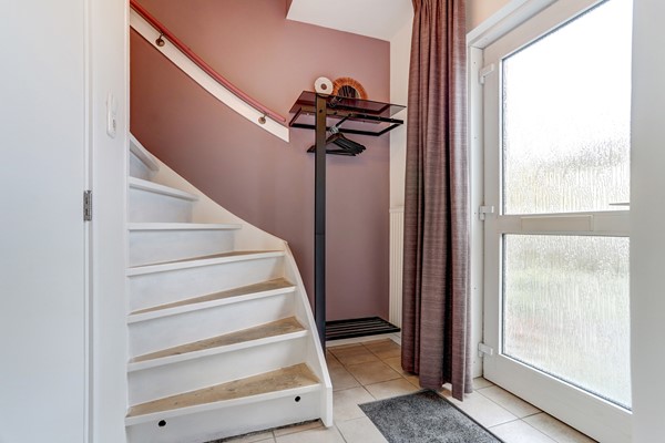 Medium property photo - Saturnus 4, 5527 CX Hapert