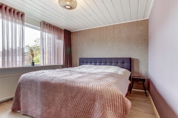 Medium property photo - Saturnus 4, 5527 CX Hapert