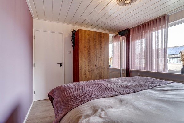 Medium property photo - Saturnus 4, 5527 CX Hapert