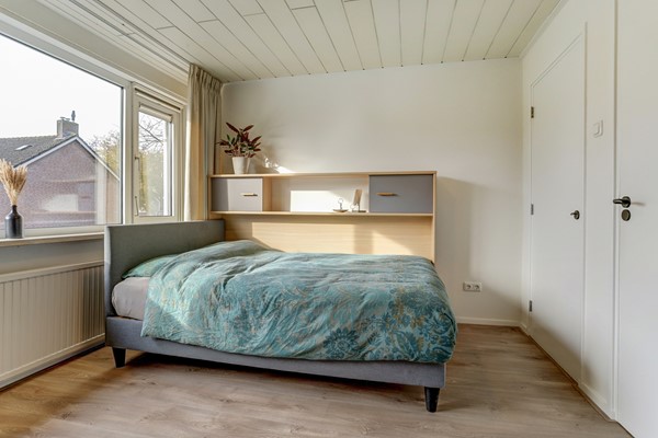 Medium property photo - Saturnus 4, 5527 CX Hapert