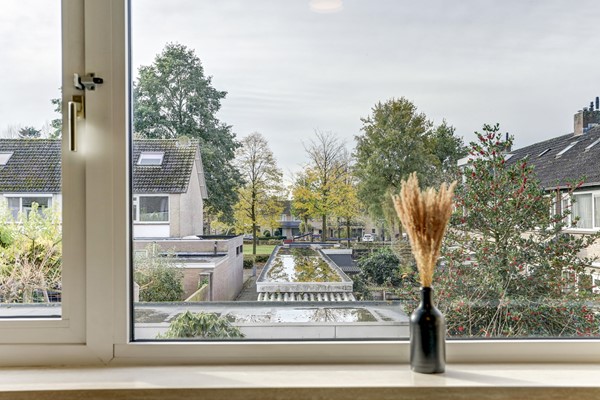 Medium property photo - Saturnus 4, 5527 CX Hapert