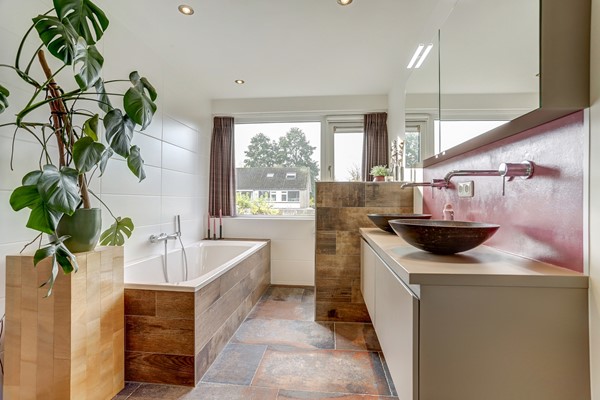 Medium property photo - Saturnus 4, 5527 CX Hapert