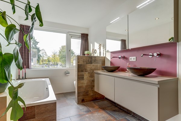 Medium property photo - Saturnus 4, 5527 CX Hapert