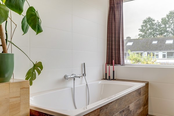 Medium property photo - Saturnus 4, 5527 CX Hapert