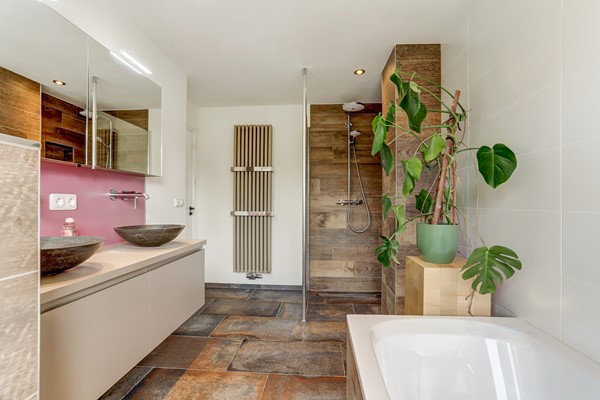 Medium property photo - Saturnus 4, 5527 CX Hapert