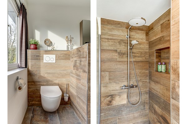 Medium property photo - Saturnus 4, 5527 CX Hapert