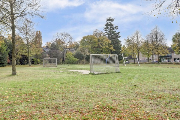 Medium property photo - Saturnus 4, 5527 CX Hapert