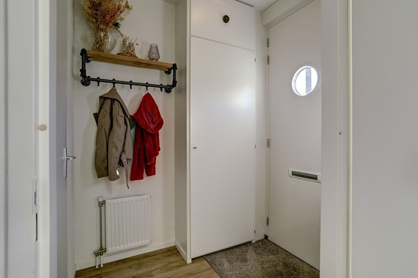 Medium property photo - Laar 17, 5531 MT Bladel