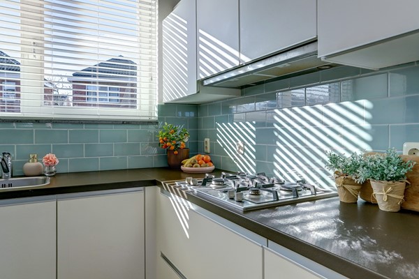 Medium property photo - Laar 17, 5531 MT Bladel