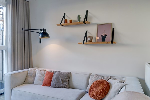 Medium property photo - Laar 17, 5531 MT Bladel