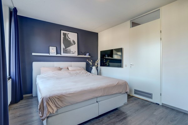 Medium property photo - Laar 17, 5531 MT Bladel