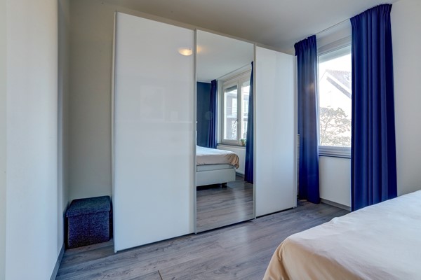 Medium property photo - Laar 17, 5531 MT Bladel