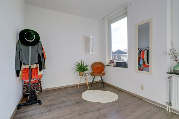 Medium property photo - Laar 17, 5531 MT Bladel