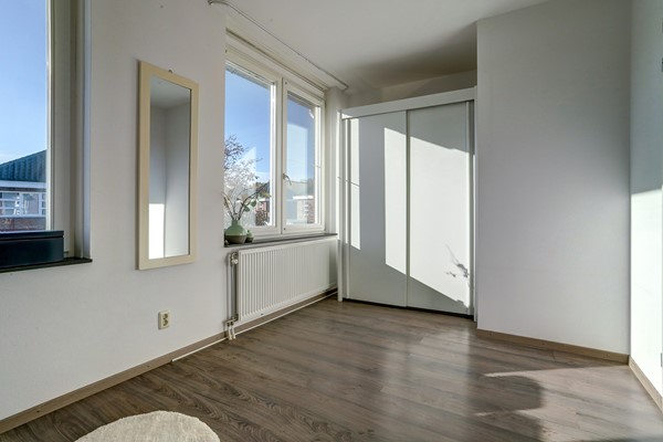 Medium property photo - Laar 17, 5531 MT Bladel