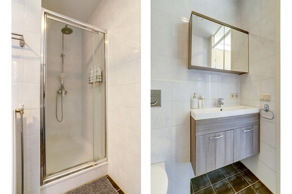 Medium property photo - Laar 17, 5531 MT Bladel